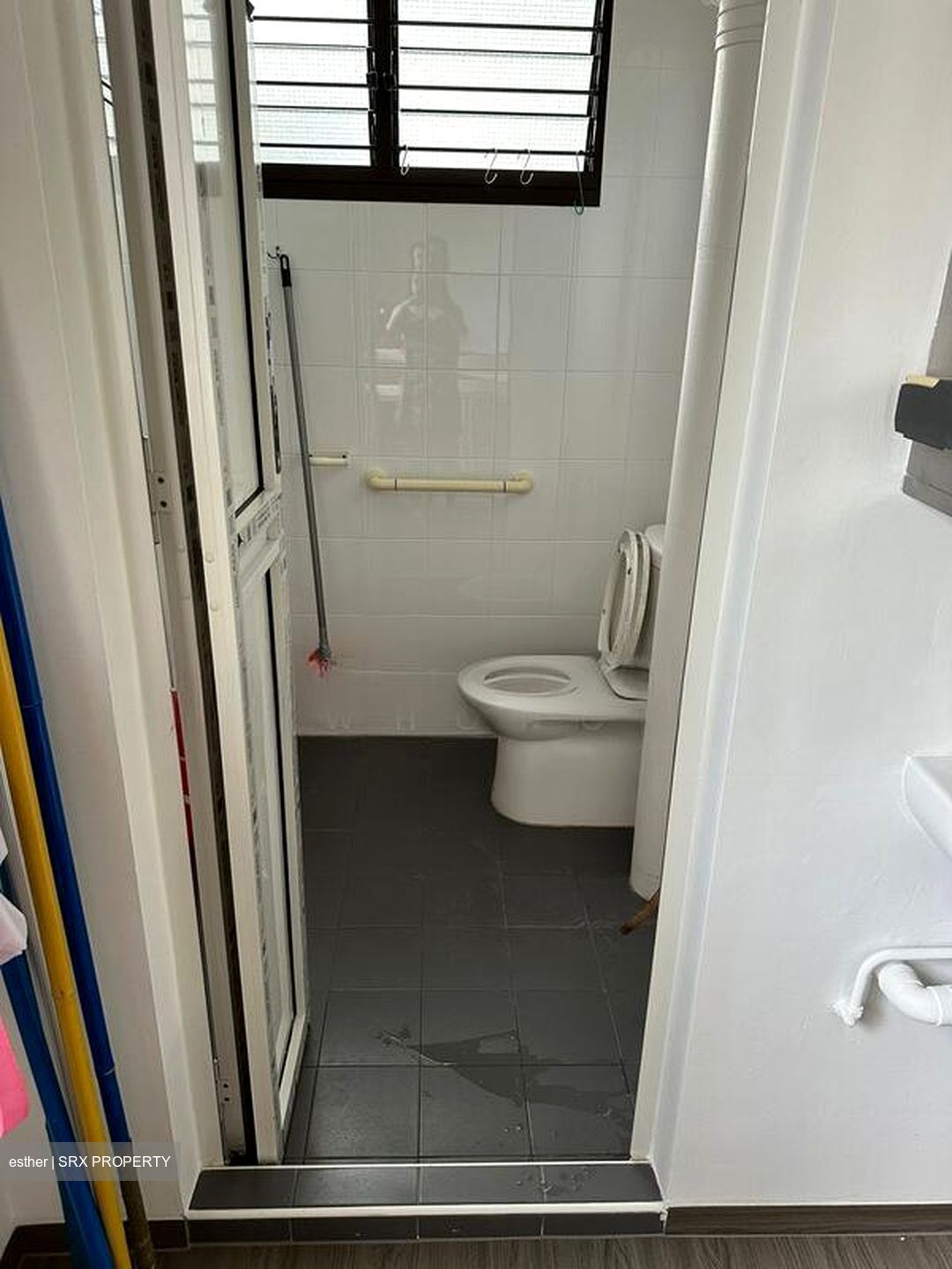 Blk 217 Tampines Street 23 (Tampines), HDB 3 Rooms #522649141